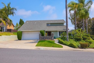 3576 Ridge Rd, Oceanside, CA 92056