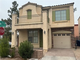 9592 Villa Calera Ave, Las Vegas, NV 89148