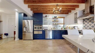 150 W End Ave Unit 6R, Brooklyn, NY 11235