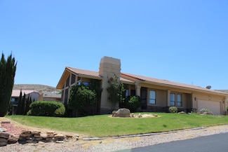 2245 Santa Maria Ct, Saint George, UT 84790