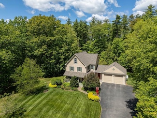 741 N Pembroke Rd, Pembroke, NH 03275
