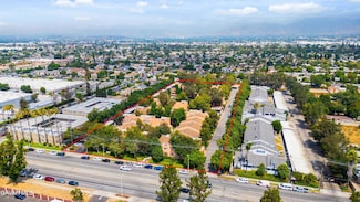 12601 Van Nuys Blvd Unit 222, Pacoima, CA 91331