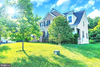 40560 Aldie Springs Dr, Aldie, VA 20105