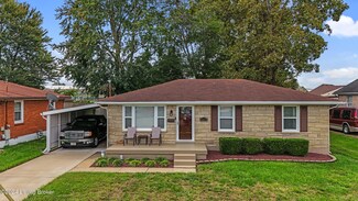 6804 Fenway Rd, Louisville, KY 40258