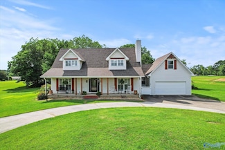 3054 Whitesville Rd, Albertville, AL 35950
