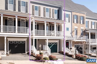 2052 Avinity Loop, Charlottesville, VA 22902