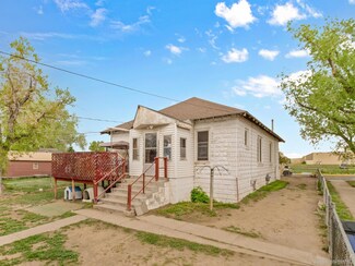 469 N Cedar St, Laramie, WY 82072
