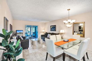 5681 SW 2nd Ct Unit 205, Margate, FL 33068