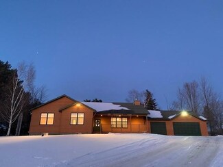 207731 Anglers Ln, Mosinee, WI 54455