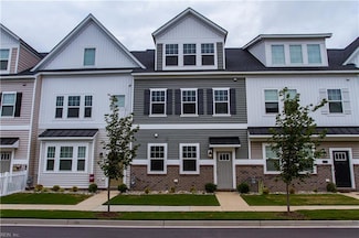 409 Asuza St, Chesapeake, VA 23323