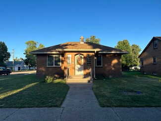 1011 10th St S, Wisconsin Rapids, WI 54494