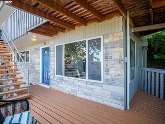 3425 SW Barbur Blvd Unit 7, Portland, OR 97239