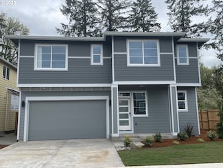 17368 SW Wapato Island Dr Unit 26, Sherwood, OR 97140