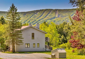 28 Loo Bridge Ln Unit 22A, Windham, NY 12496