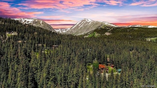 0307 Cr 674 Unit 18, Blue River, CO 80424