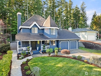 9630 50th Place W, Mukilteo, WA 98275