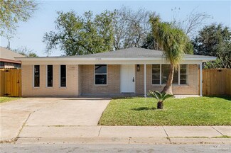 1120 N 27th St, McAllen, TX 78501