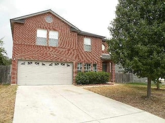 310 Crossland Cove, Leander, TX 78641