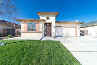 3237 Rogue River Dr, Chico, CA 95973