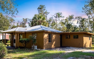 503 4th Ave SE, Jasper, FL 32052