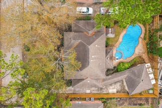 5219 Fountainbridge Ln, Houston, TX 77069