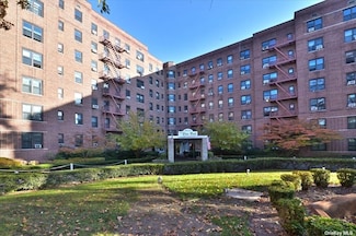 175-20 Wexford Terrace Unit 15M, Jamaica, NY 11432 | Homes.com