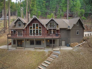 5300 Sierra Springs Dr, Pollock Pines, CA 95726