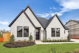 422 Venado View Ct, Conroe, TX 77304