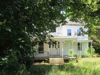 301 Weymouth Rd, Egg Harbor City, NJ 08215