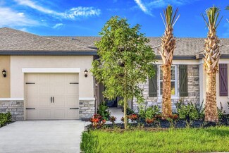 5210 Gladness Ct, Fort Pierce, FL 34947