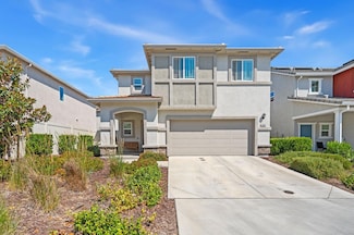 3839 Roseparke Way, Sacramento, CA 95834
