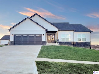 102 Kentucky Oaks Trail, Elizabethtown, KY 42701