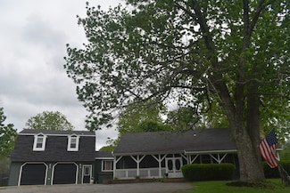 111 Northwest Rd, Spencer, MA 01562