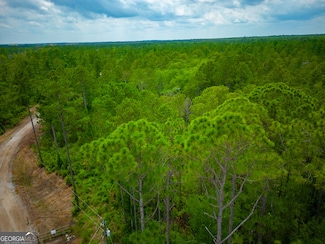 1 Coastal Estates Dr, Brunswick, GA 31525