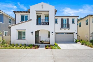 501 Village Greens Way, San Marcos, CA 92078