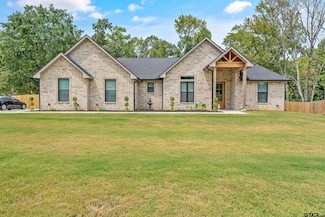 14544 Fallow Ln, Tyler, TX 75706