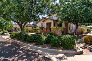 13602 N 149th Ave, Surprise, AZ 85379