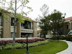 8430 Capricorn Way Unit 8, San Diego, CA 92126