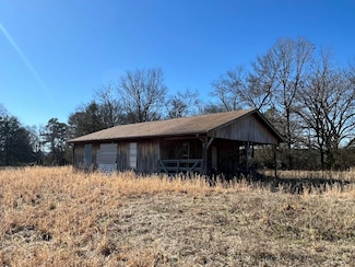 510 Old Waters Hwy, Oden, AR 71961