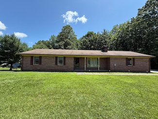 1716 Holly Tree Rd, Ararat, VA 24053