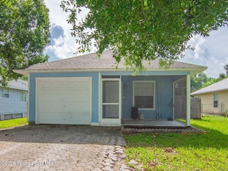 1150 19th Ave SW, Vero Beach, FL 32962
