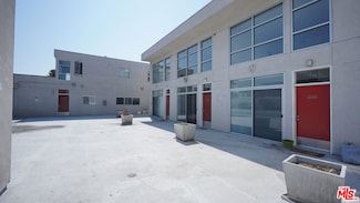 922 W 23rd St Unit 201, Los Angeles, CA 90007