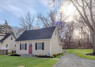 50 Peconic St, Selden, NY 11784