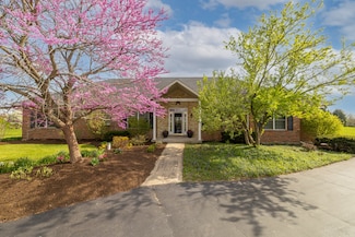 773 Carolyn Ct, Elburn, IL 60119