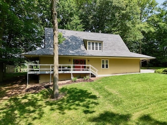 120 Hickory Ln, Lancaster, OH 43130