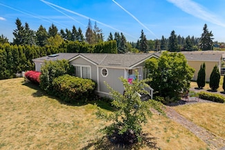14700 S Quail Grove Cir, Oregon City, OR 97045