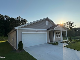 3428 Pinnacle Peak Dr, Raleigh, NC 27604