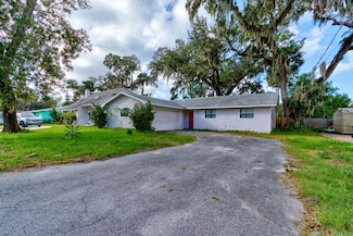 119 Bigelow Dr, Edgewater, FL 32132