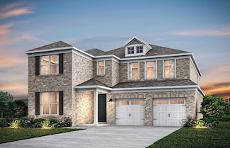 490 Carriage House Ln, Hendersonville, TN 37075