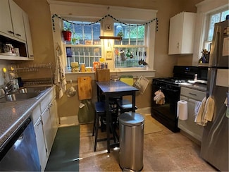 132 Huron St Unit 2, Decatur, GA 30030